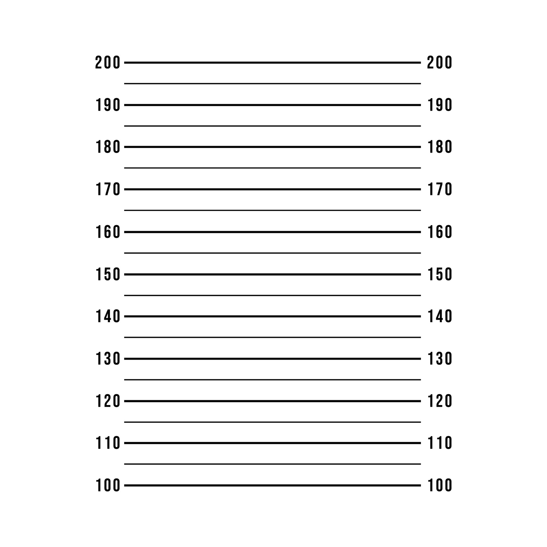 Police lineup or mugshot background. vector 3780898 Vector Art at Vecteezy Police lineup or mugshot background. vector 3780898 Vector Art at Vecteezy