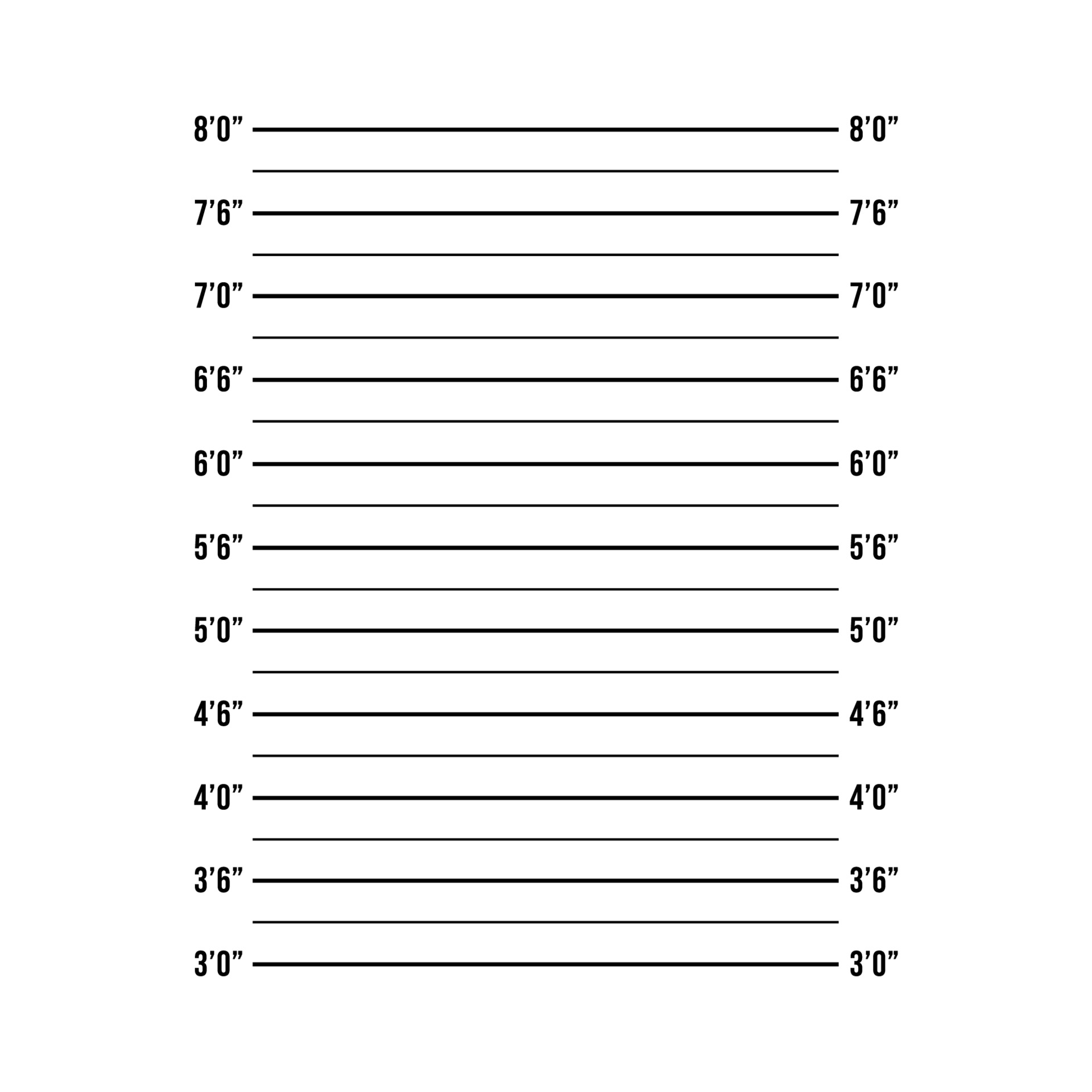 Lines Police Cadsetting - lwmxshw