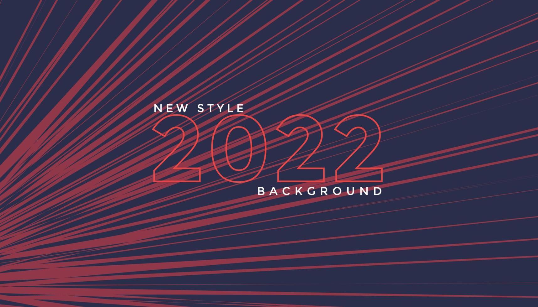 Red abstract line.stripe diagonal lines vector illustration. abstract background design for dekstop