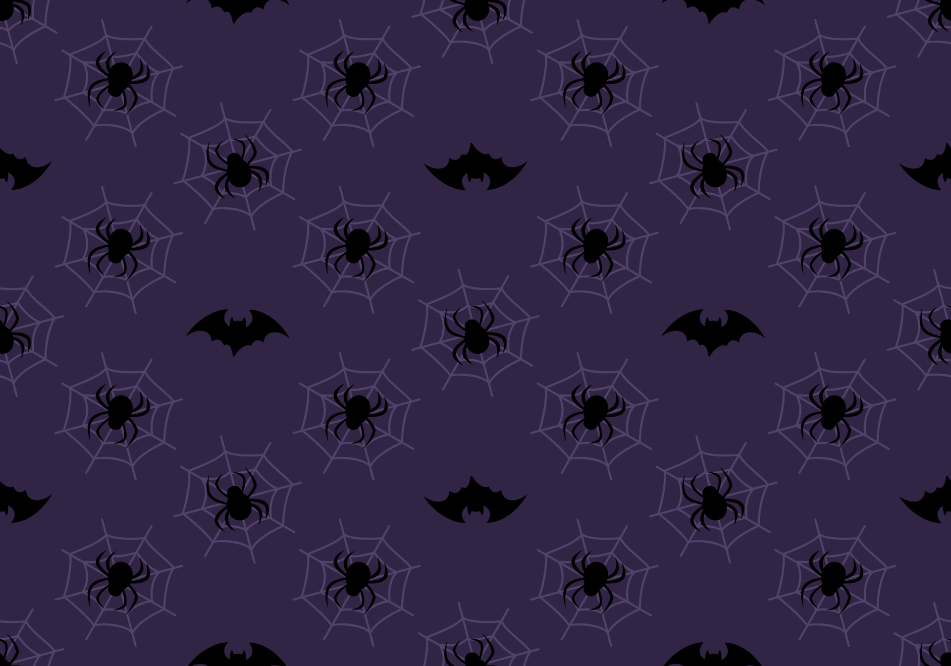 Dark Purple Halloween Pattern: Hãy khám phá một mẫu hoa văn Halloween đặc biệt với màu tím đậm. Những hình ảnh quen thuộc như bóng ma, cầu vồng rực rỡ và rắn hổ mang độc được thiết kế rất tinh tế và cuốn hút. Bức tranh màu tím sẽ mang đến cho bạn cảm giác sợ hãi nhưng cũng rất thú vị. Hãy khám phá và trải nghiệm nhé.