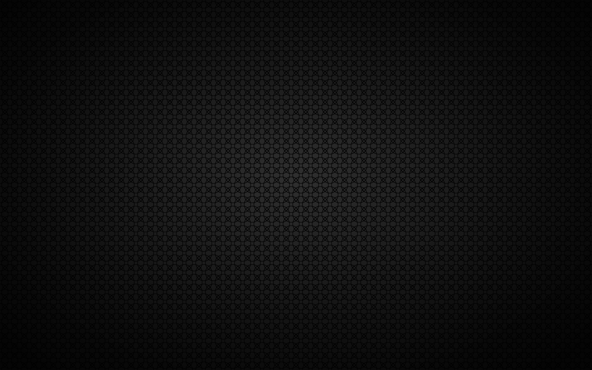 Simple Wallpaper Widescreen