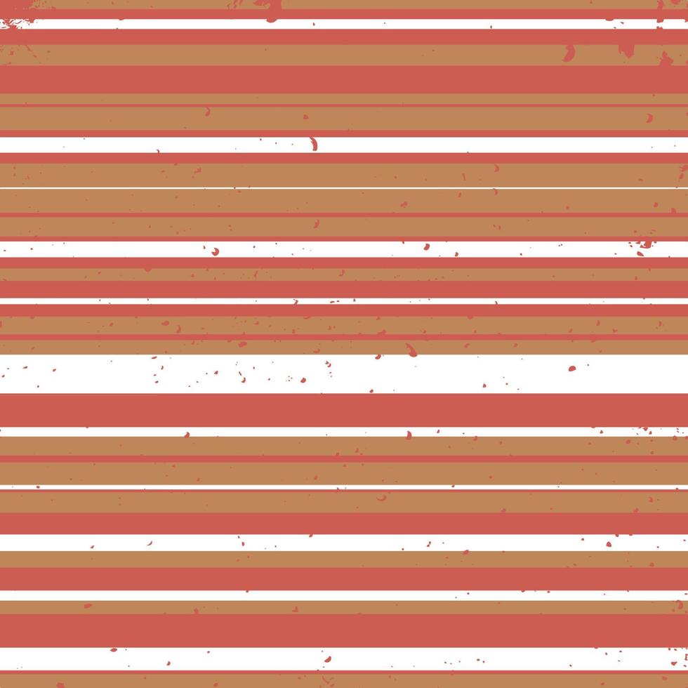 Abstract retro background vector