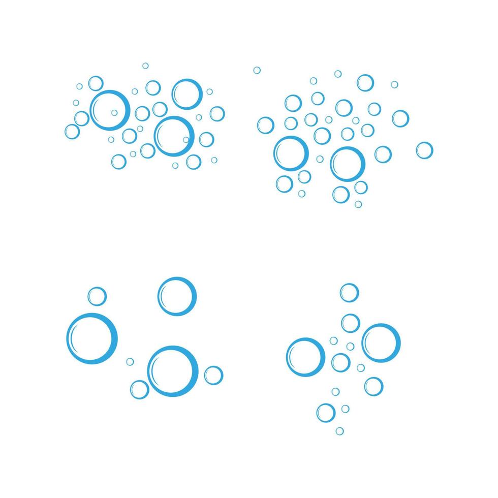 Sparkle Transparent Vector Art, Icons, and Graphics for Free Download