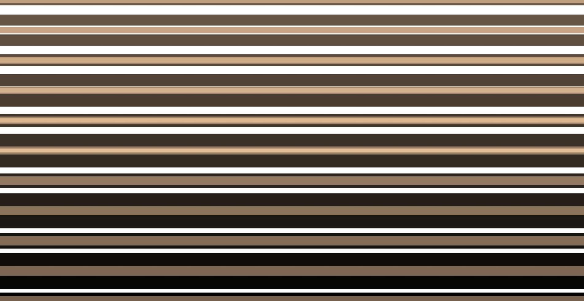 Vector line pattern. Template for background. Abstract lines wallpaper. Horizontal texture. EPS10 - Illustration
