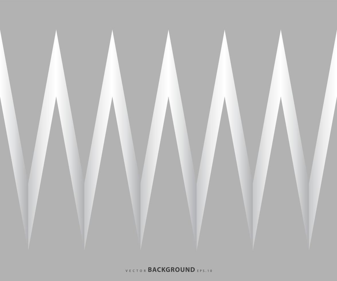 Abstract lines technology geometric design. Stripes gradient background. illustration - Vector, eps 10 vector