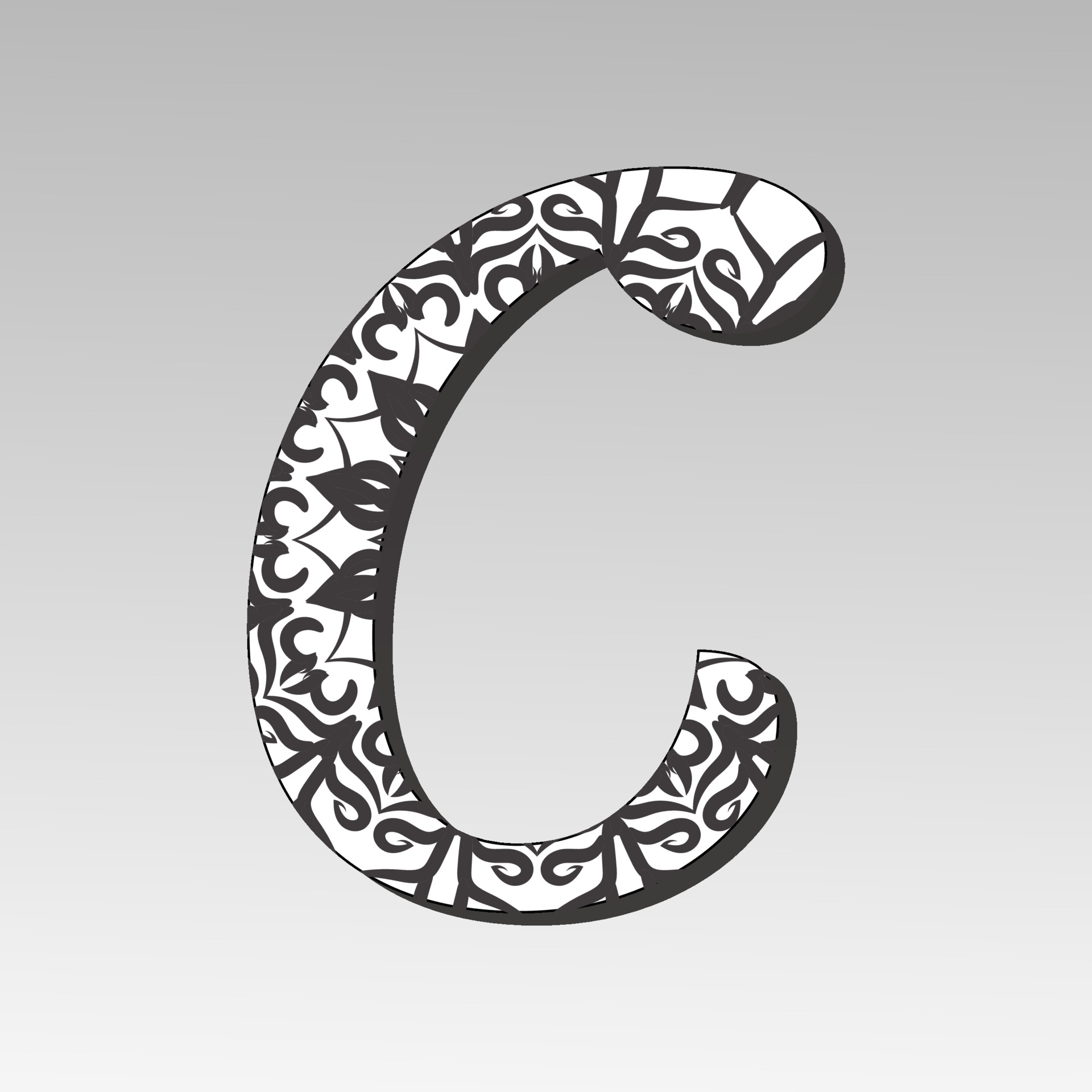 c-pattern-vector-art-icons-and-graphics-for-free-download