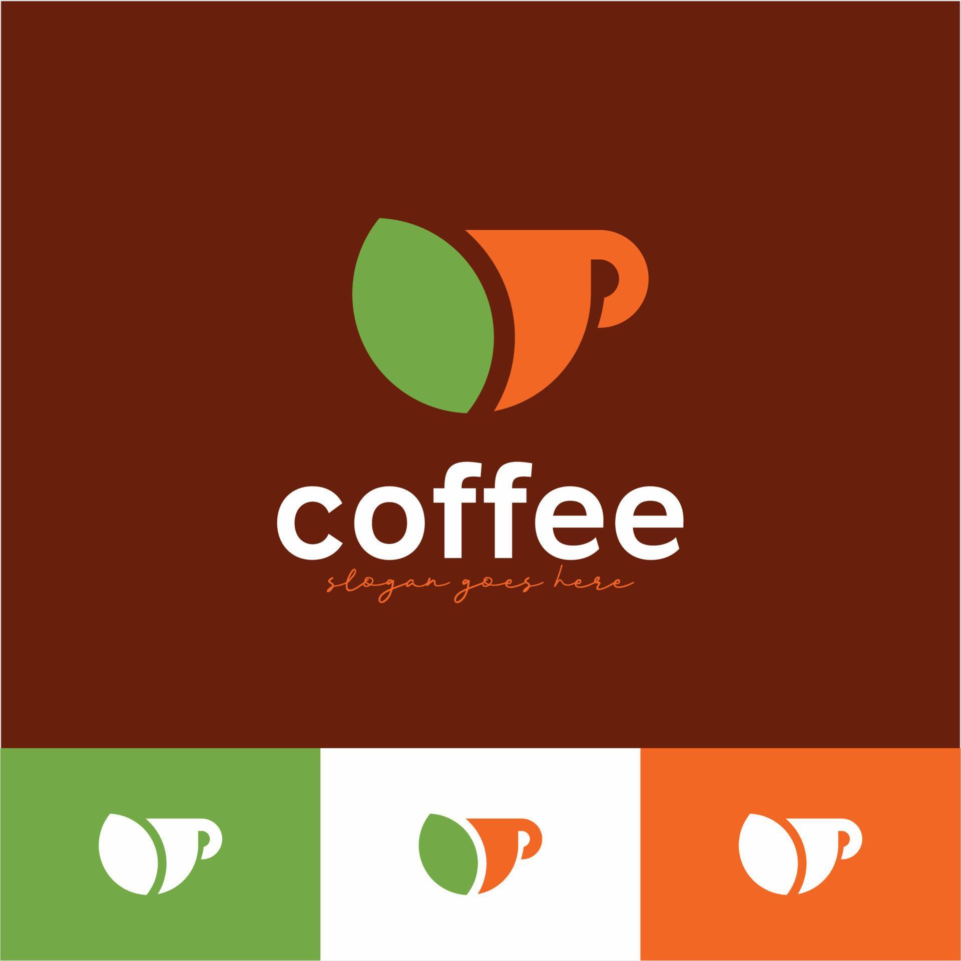 melco design shop pro free download melco design shop pro free download