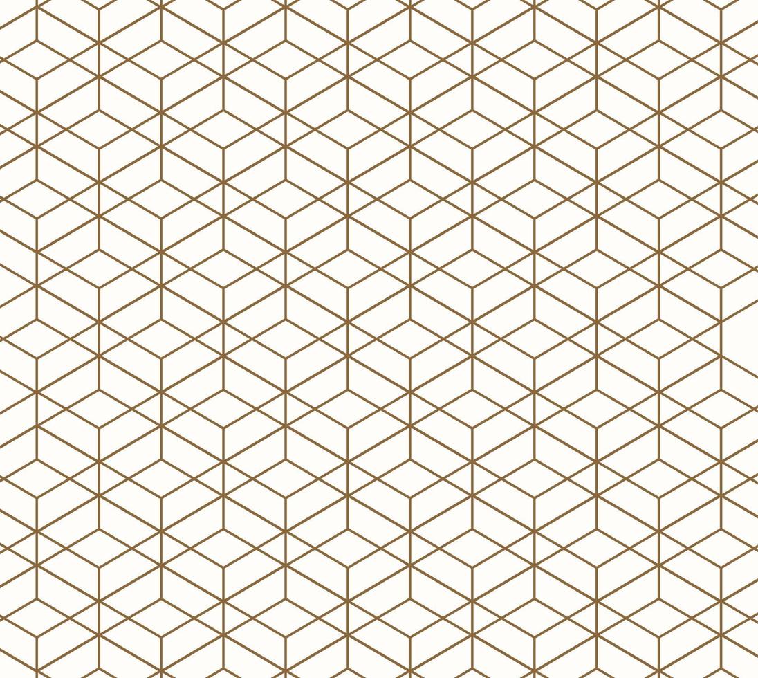 Modern seamless pattern stylish . Simple graphic design Trendy Seamless vector