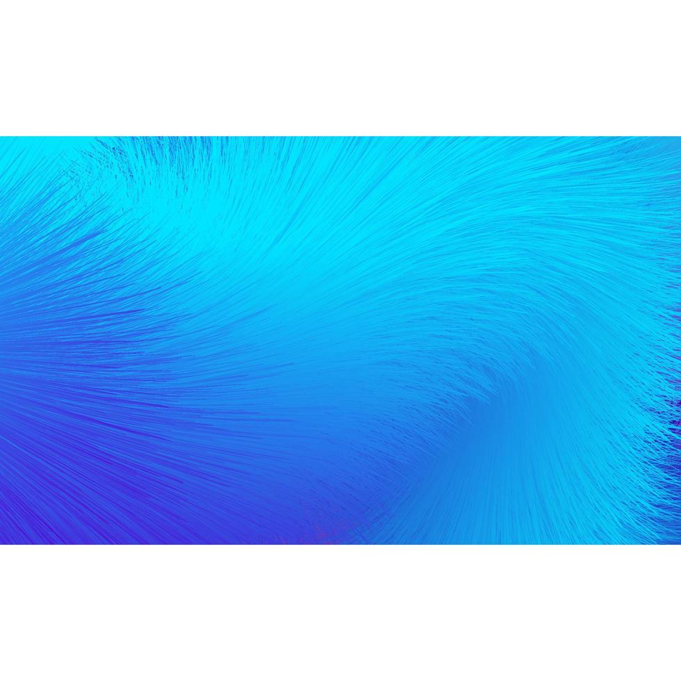 banner vector color fury painting background