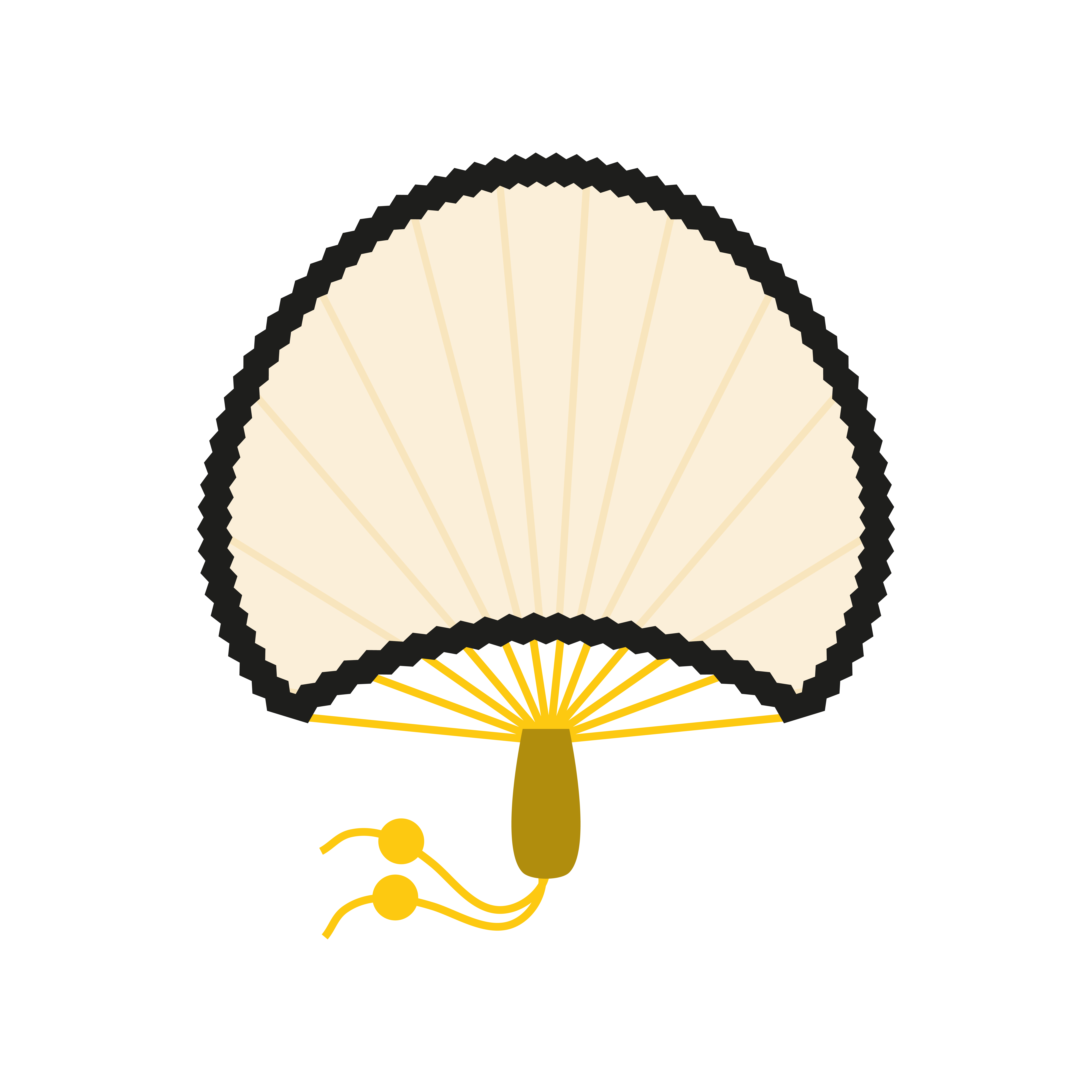 chinese fan traditional 3792796 Vector Art at Vecteezy chinese fan traditional 3792796 Vector Art at Vecteezy
