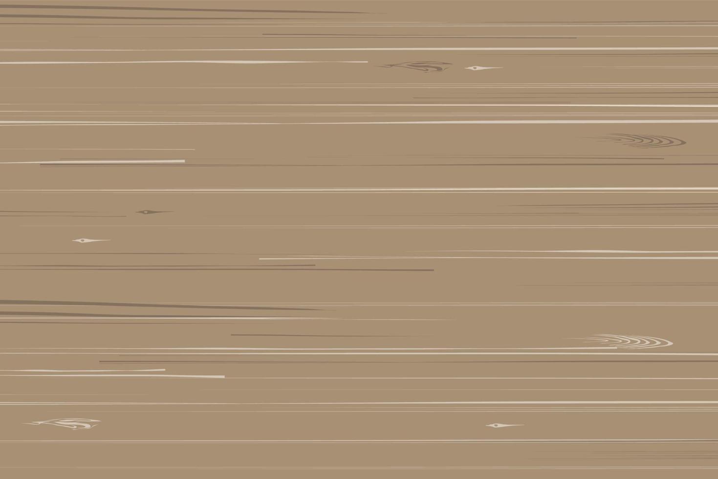 Wood plank pattern and texture for background. Vector. vector