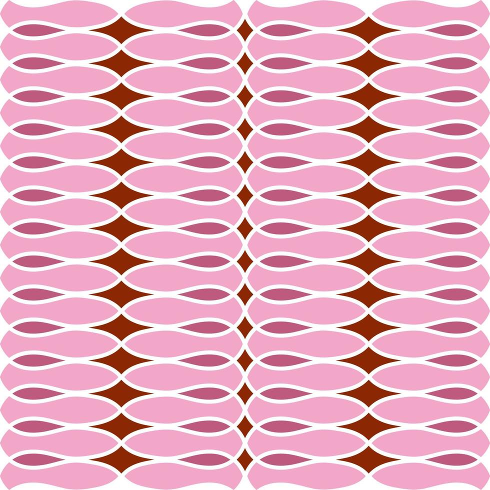 abstract background seamless pattern perfect for wallpaper vector