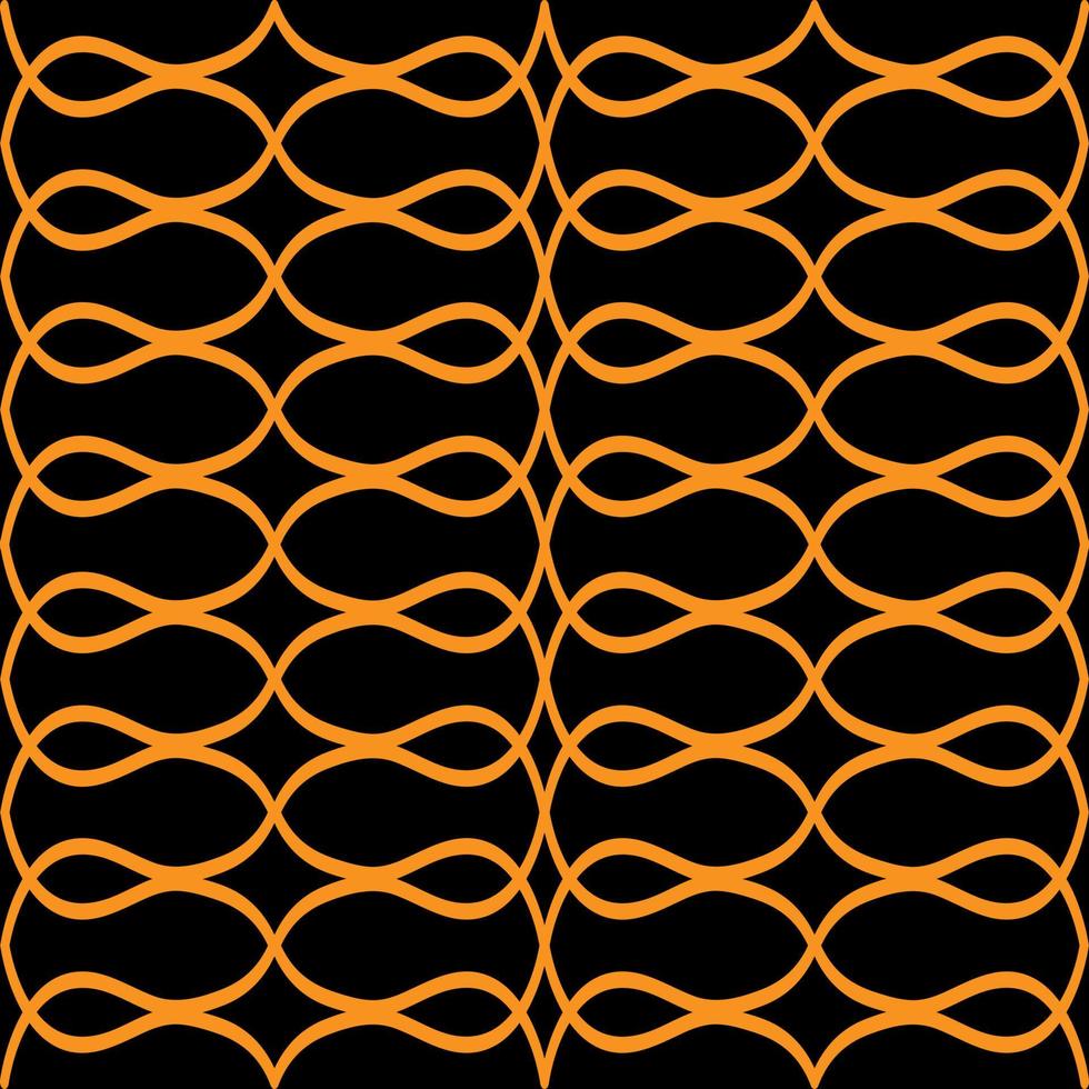abstract background seamless pattern perfect for wallpaper vector