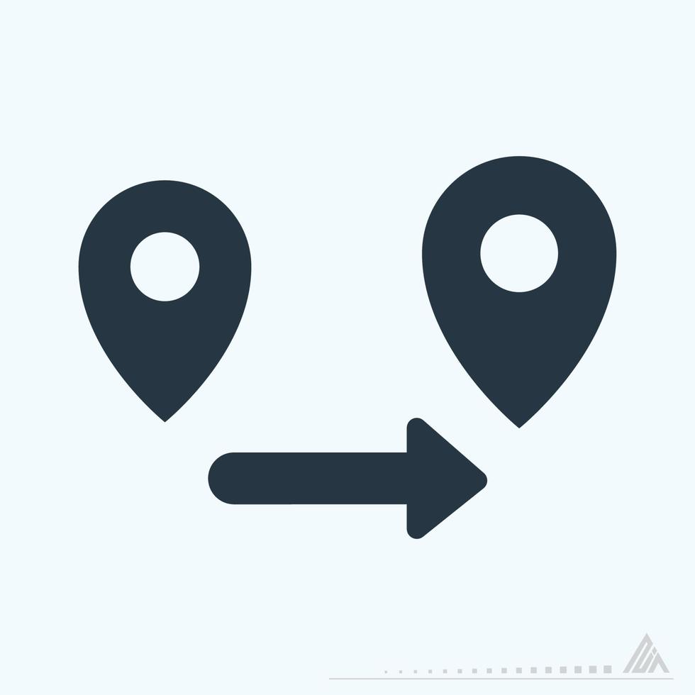 how to create a glyph how to create a glyph