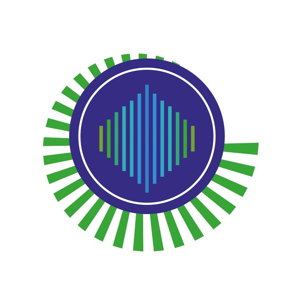 voice recognition system vector
