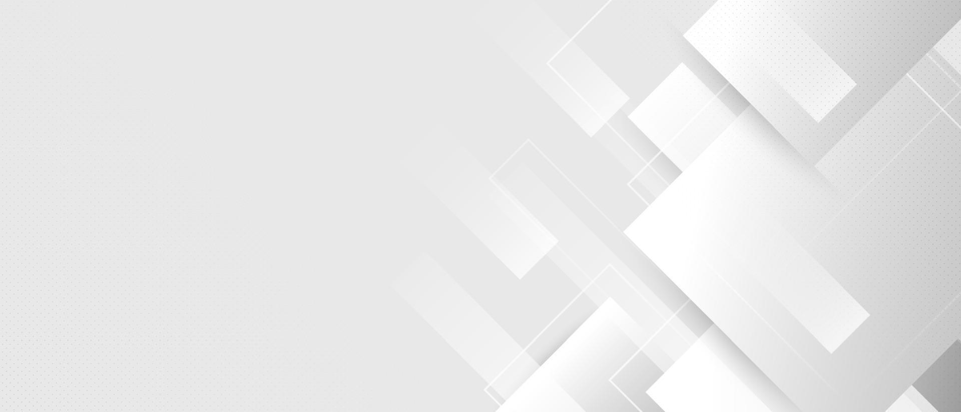 Minimal white abstract background 3803067 Vector Art at Vecteezy