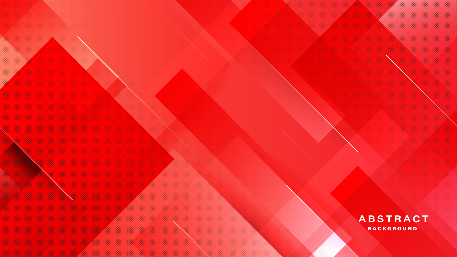 Backgrounds Geometric Red Vector Images over 230000