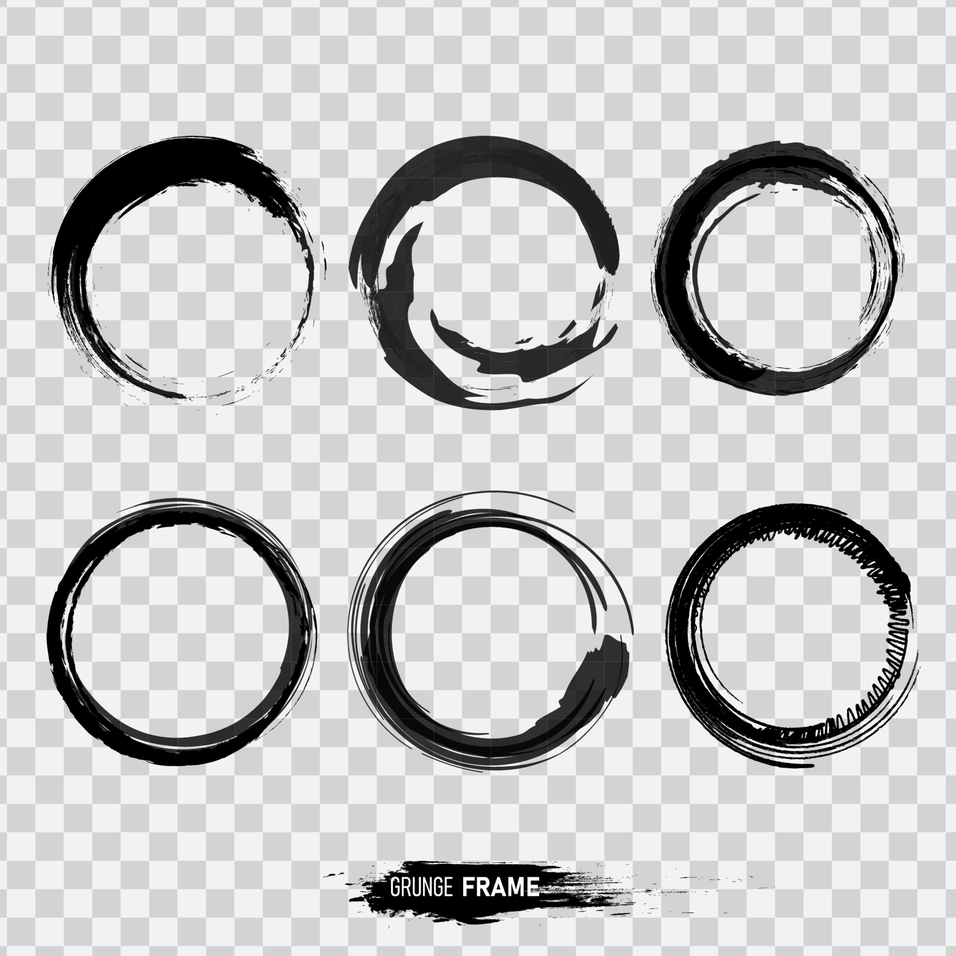Brush Circle Vector Art Icons And Graphics For Free Download brush-circle-vector-art-icons-and-graphics-for-free-download