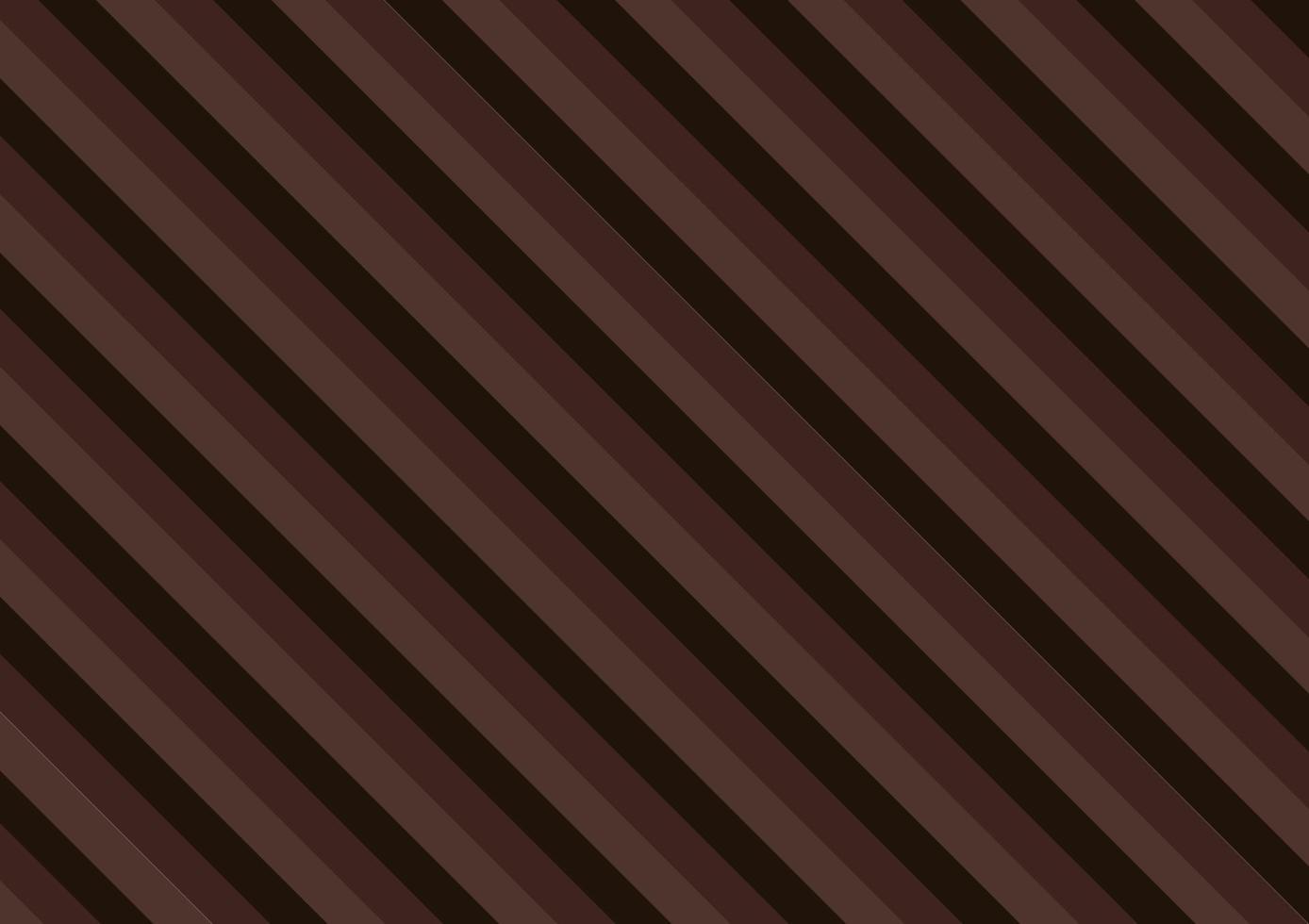 Abstract background with a brown theme vector