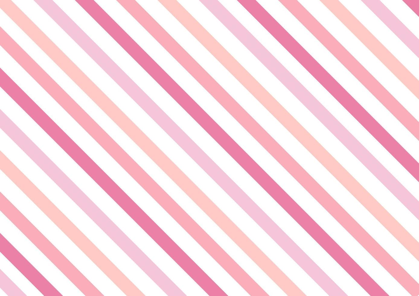 pink stripe background 3807044 Vector Art at Vecteezy