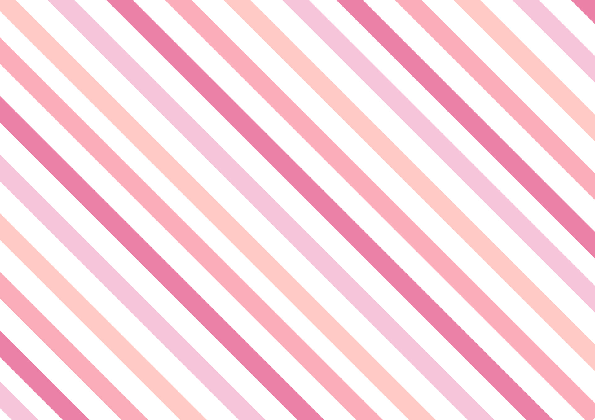 pink stripe background 3807044 Vector Art at Vecteezy