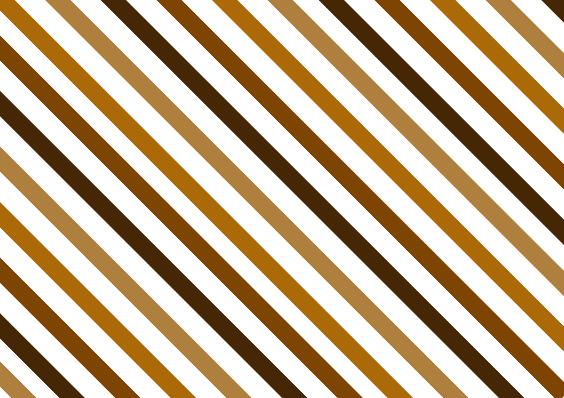 fondo de rayas marrones 3807151 Vector en Vecteezy