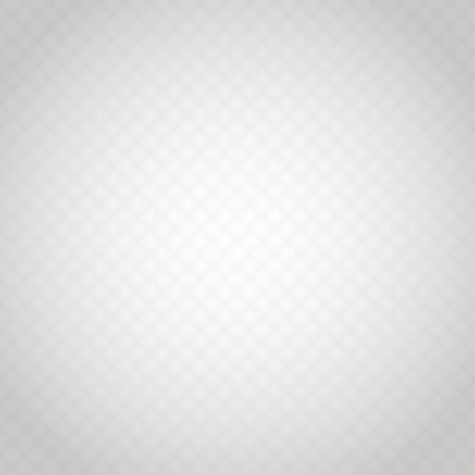 Abstract elegance white squares pattern background and texture. vector
