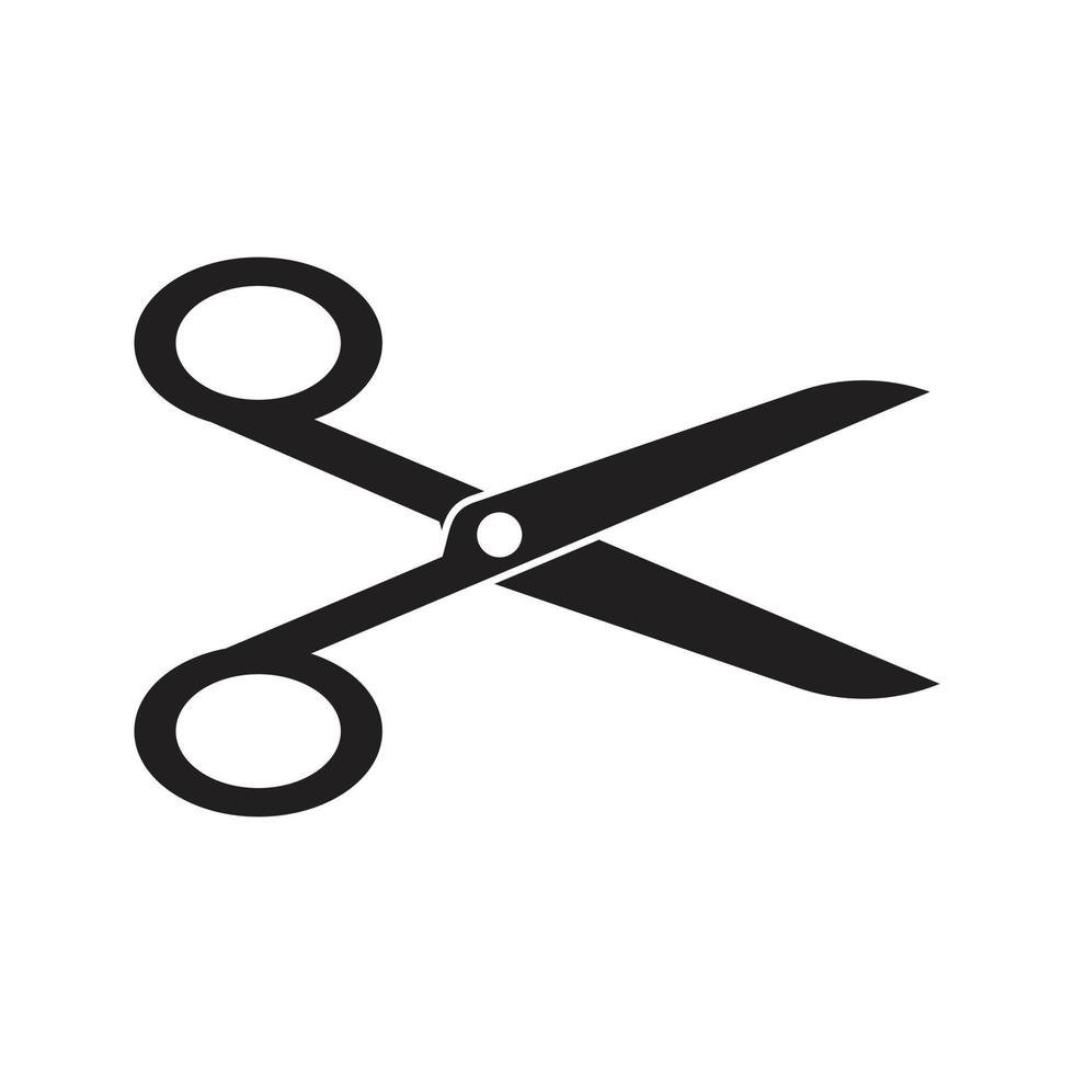 Scissors Logo Images – Browse 518 Stock Photos, Vectors, and