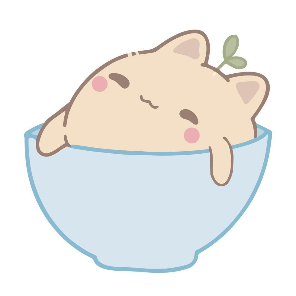 https://static.vecteezy.com/system/resources/previews/003/808/424/non_2x/cute-happy-kawaii-cat-vector.jpg