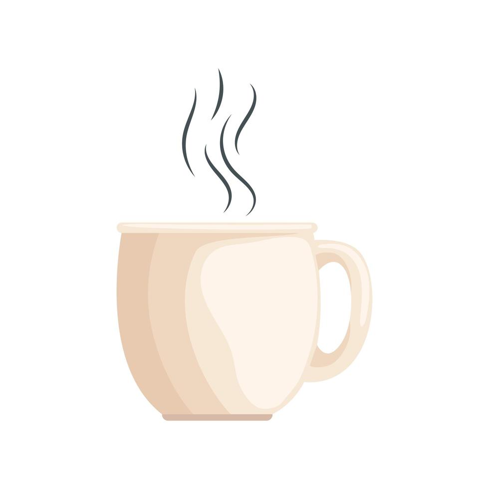 Coffee Ceramic Cup 3809646 Vector Art At Vecteezy Coffee Ceramic Cup 3809646 Vector Art At Vecteezy