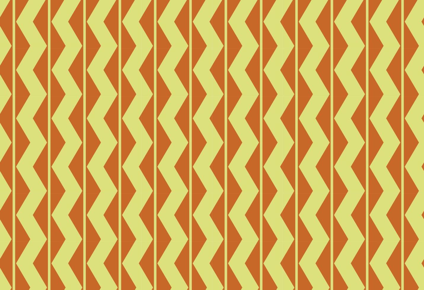 Vector seamless pattern, abstract texture background, repeating tiles, two colors