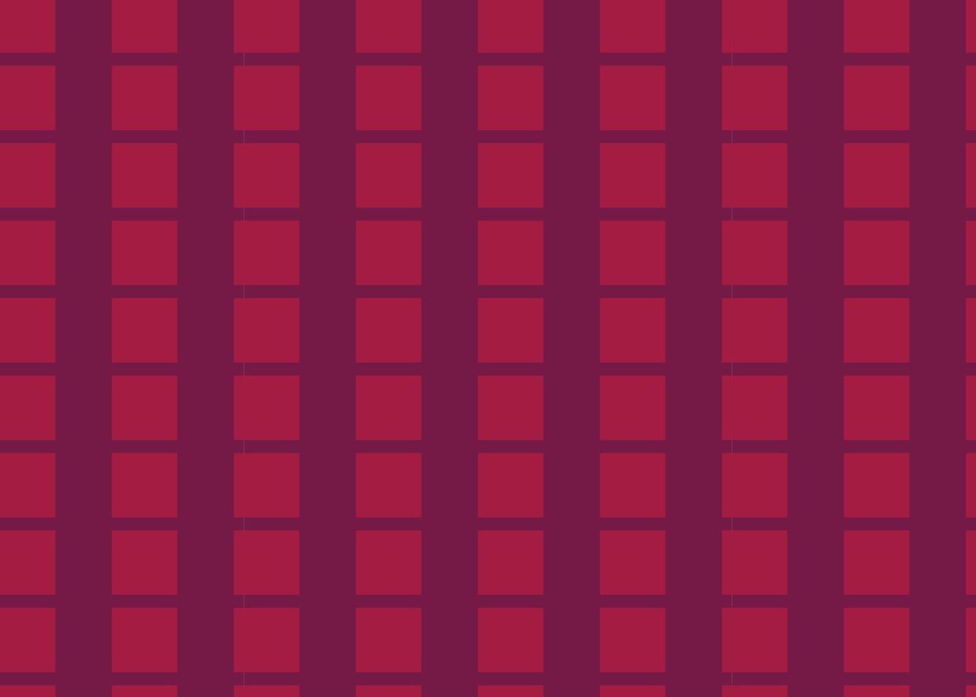 vector de patrones sin fisuras, textura de fondo abstracto, azulejos repetidos, dos colores