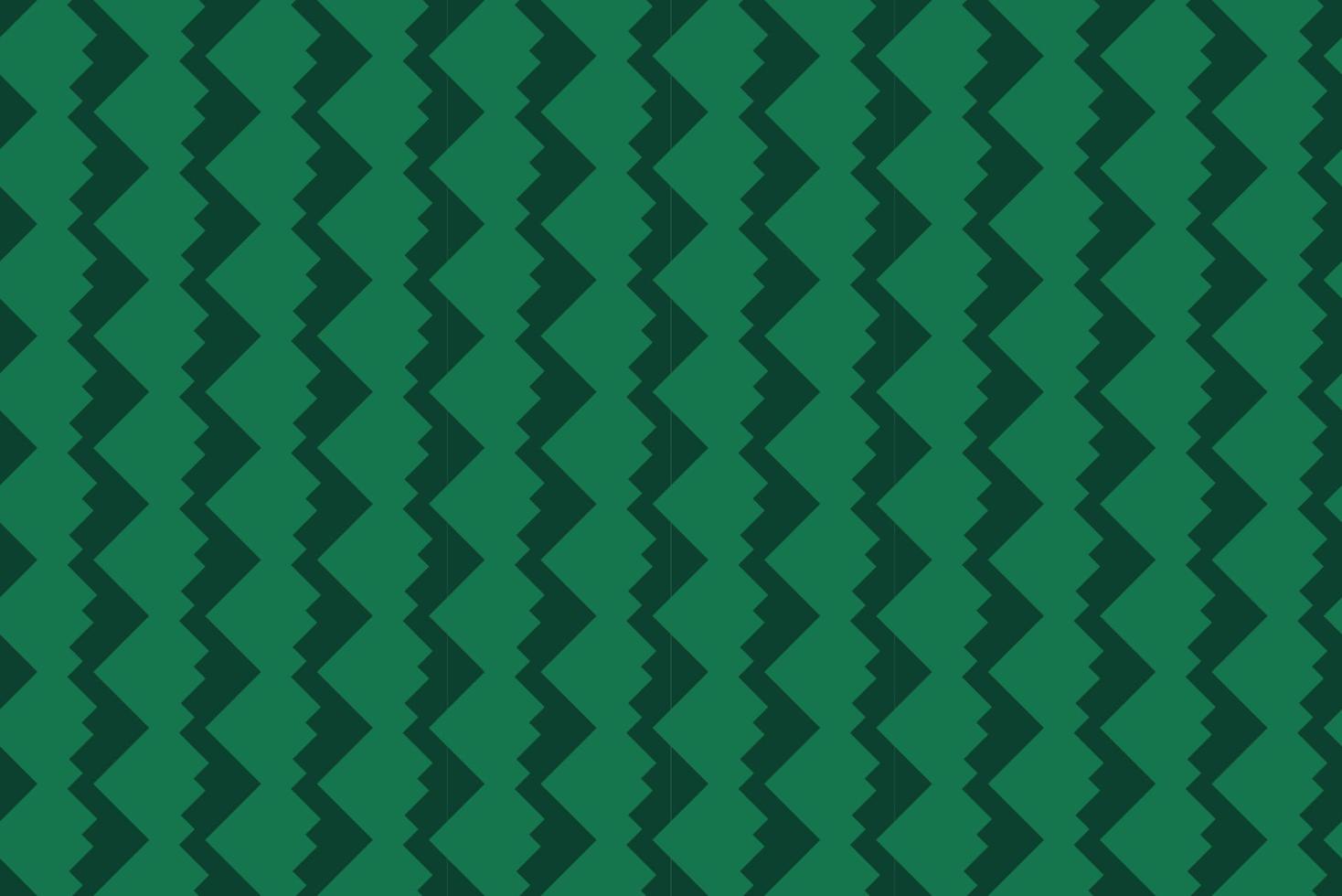 Vector seamless pattern, abstract texture background, repeating tiles, two colors