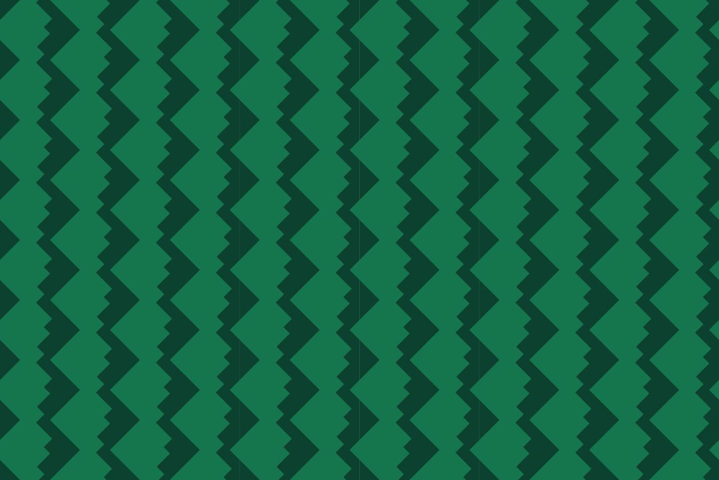 vector de patrones sin fisuras, textura de fondo abstracto, azulejos repetidos, dos colores