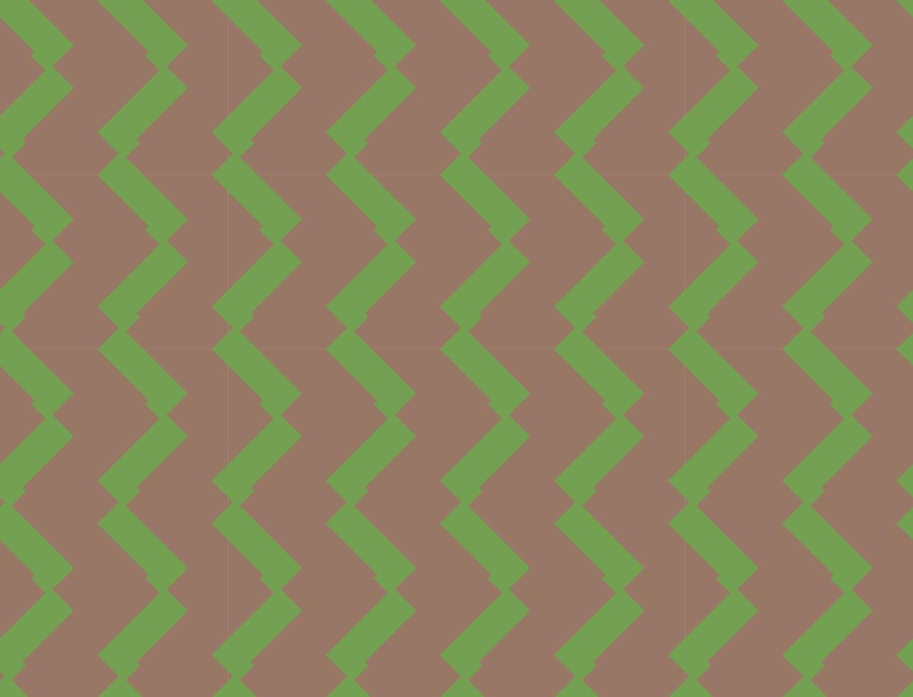 vector de patrones sin fisuras, textura de fondo abstracto, azulejos repetidos, dos colores