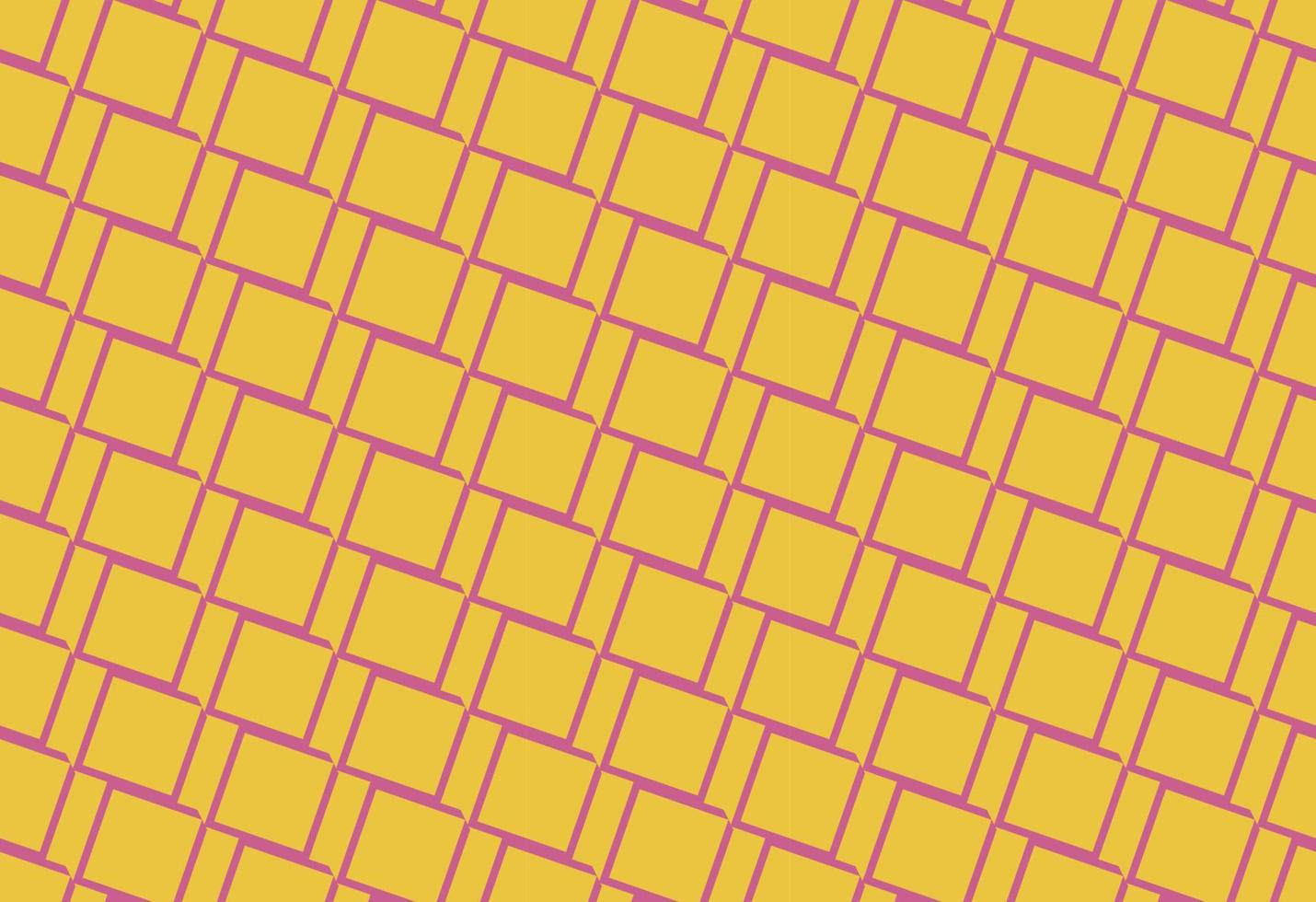 vector de patrones sin fisuras, textura de fondo abstracto, azulejos repetidos, dos colores