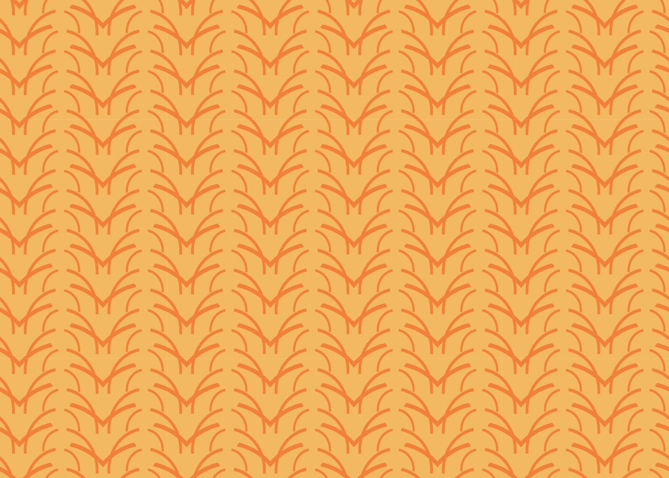 vector de patrones sin fisuras, textura de fondo abstracto, azulejos repetidos, dos colores