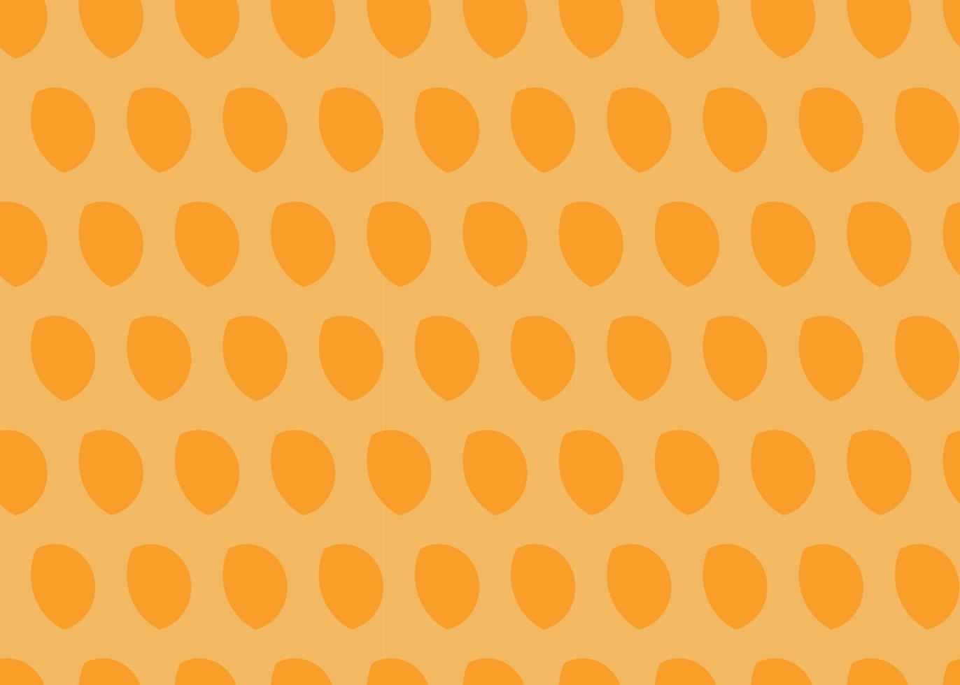 Vector seamless pattern, abstract texture background, repeating tiles, two colors