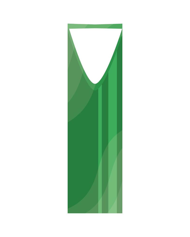 riyadh saudi arabia vector