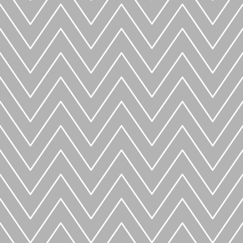 Christmas chevron pattern. zig-zag pattern. vector