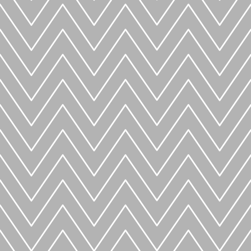 Christmas chevron pattern. zig-zag pattern. vector