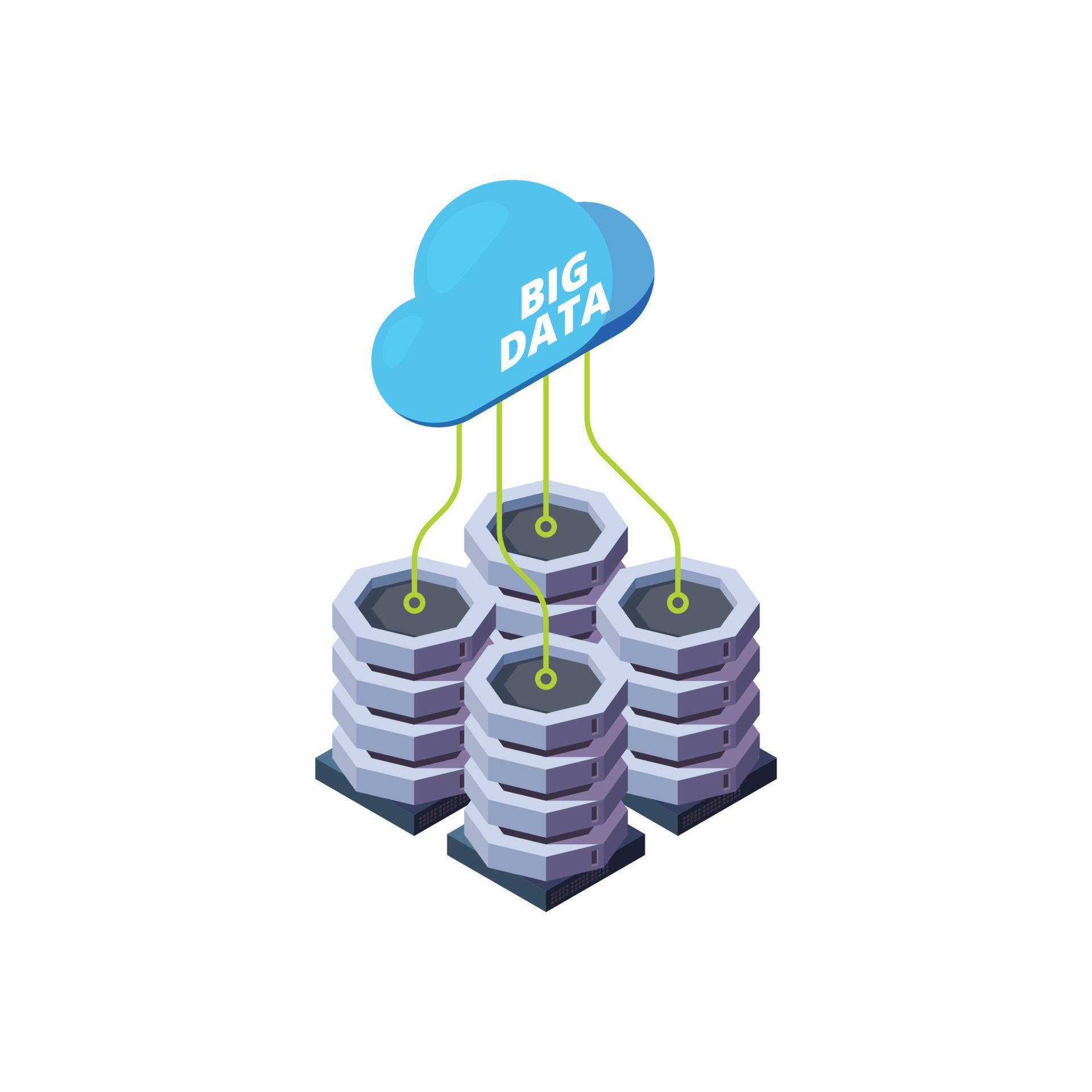 Robotic processes smart industry items manufacture engineering