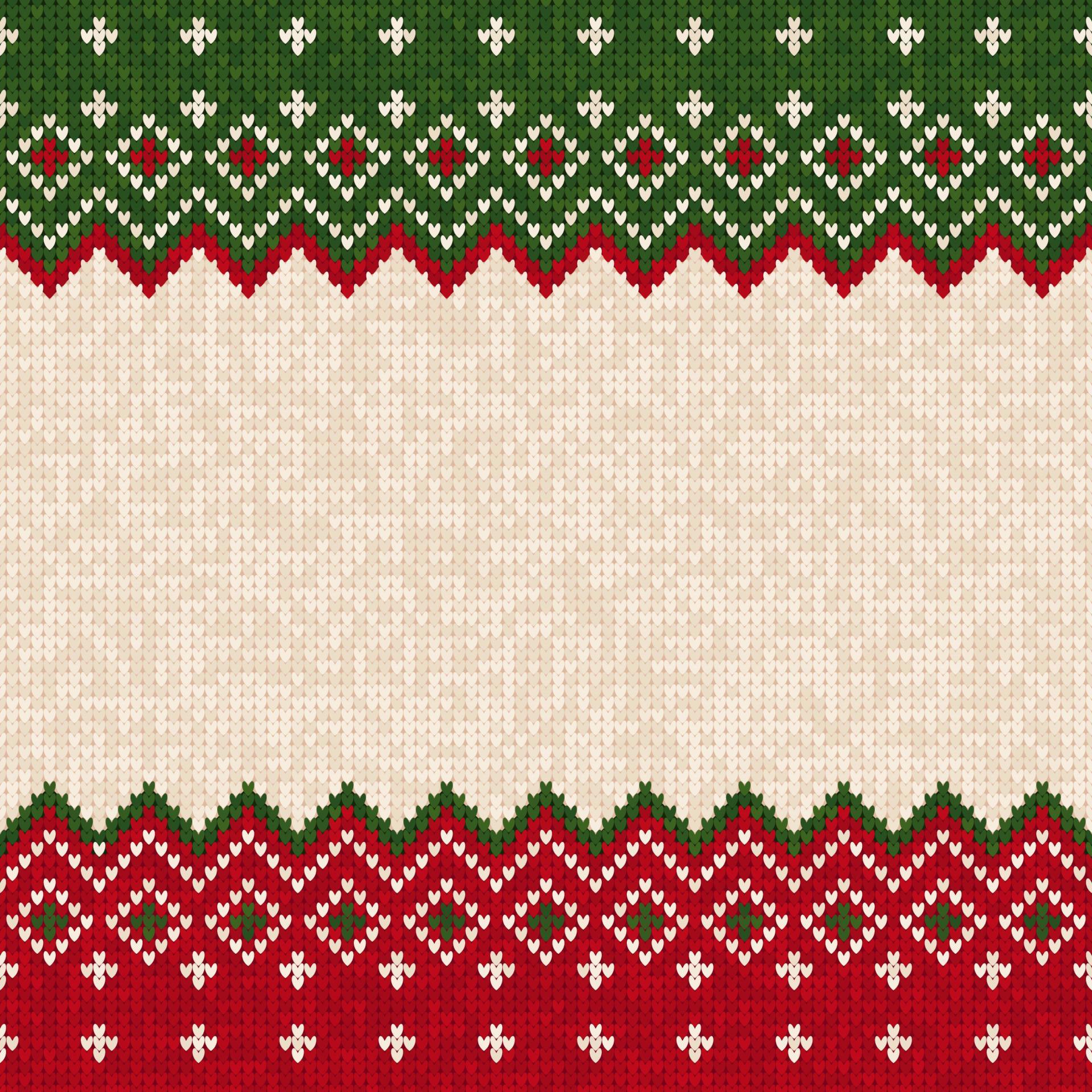 ugly-sweater-texture-seamless-background-3812687-vector-art-at-vecteezy