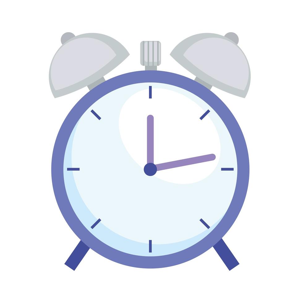 alarm reminder clock 3812838 Vector Art at Vecteezy