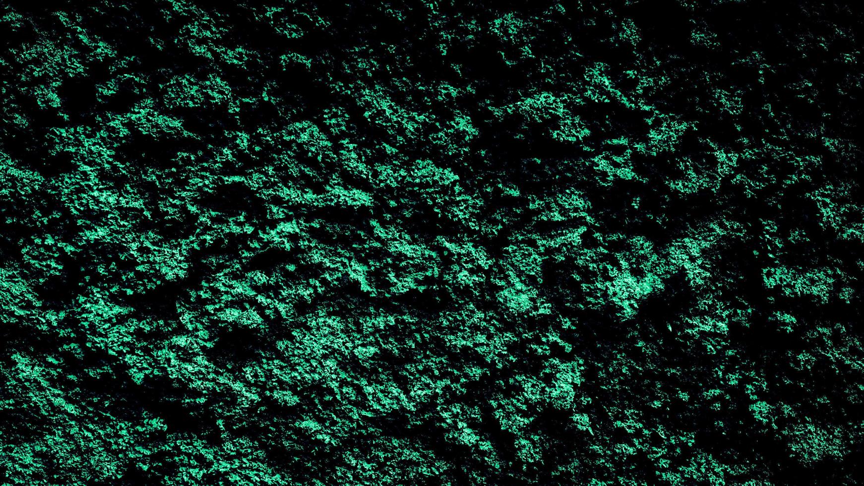 abstract grunge dark green texture background 3815092 Stock Photo at