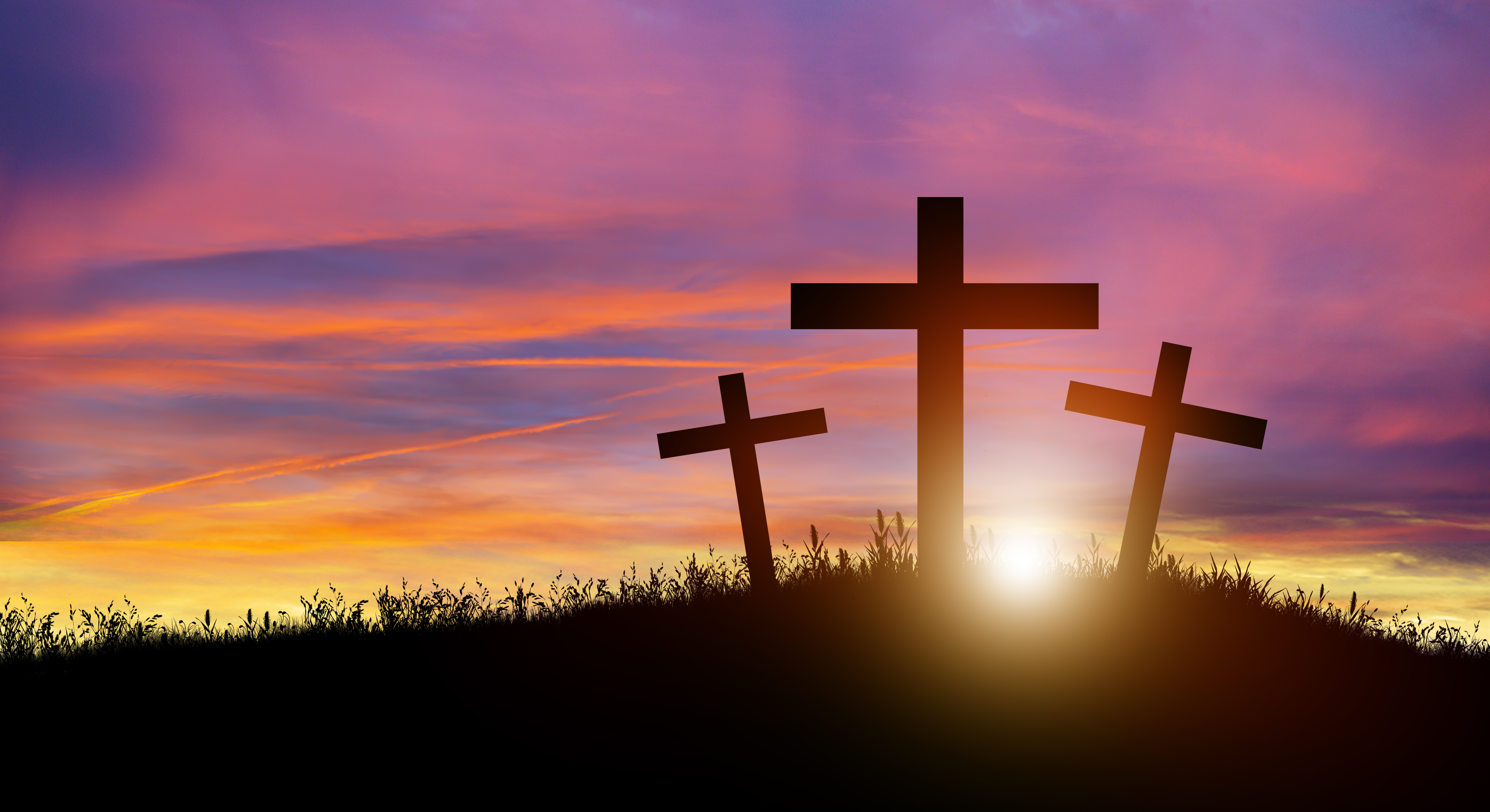 Crucifixion Of Jesus Stock Photos, Images and Backgrounds for Free Download Crucifixion Of Jesus Stock Photos, Images and Backgrounds for Free Download