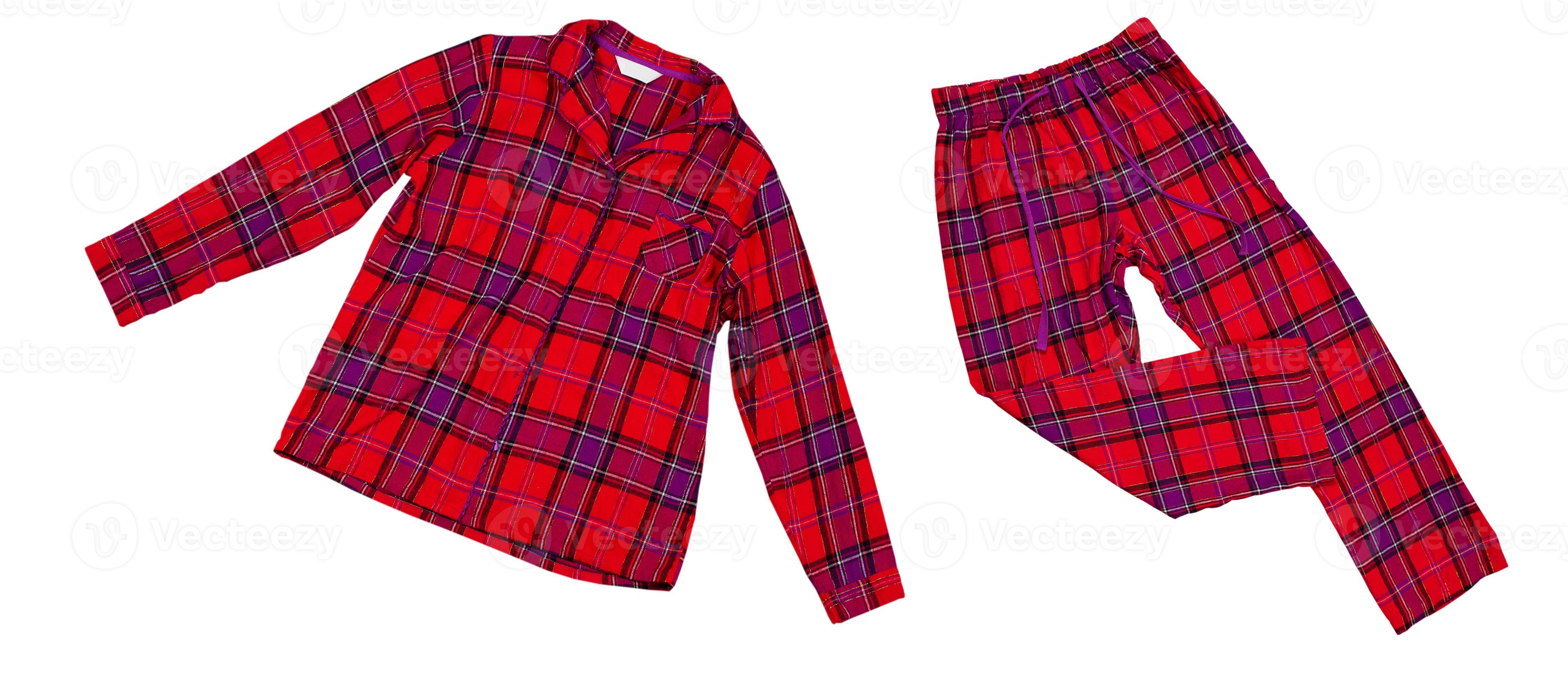 Ladies Pajama Set Cotton Ribbed Top Pyjama Set Night Suit Lounge Pants with  Pockets Track Suit