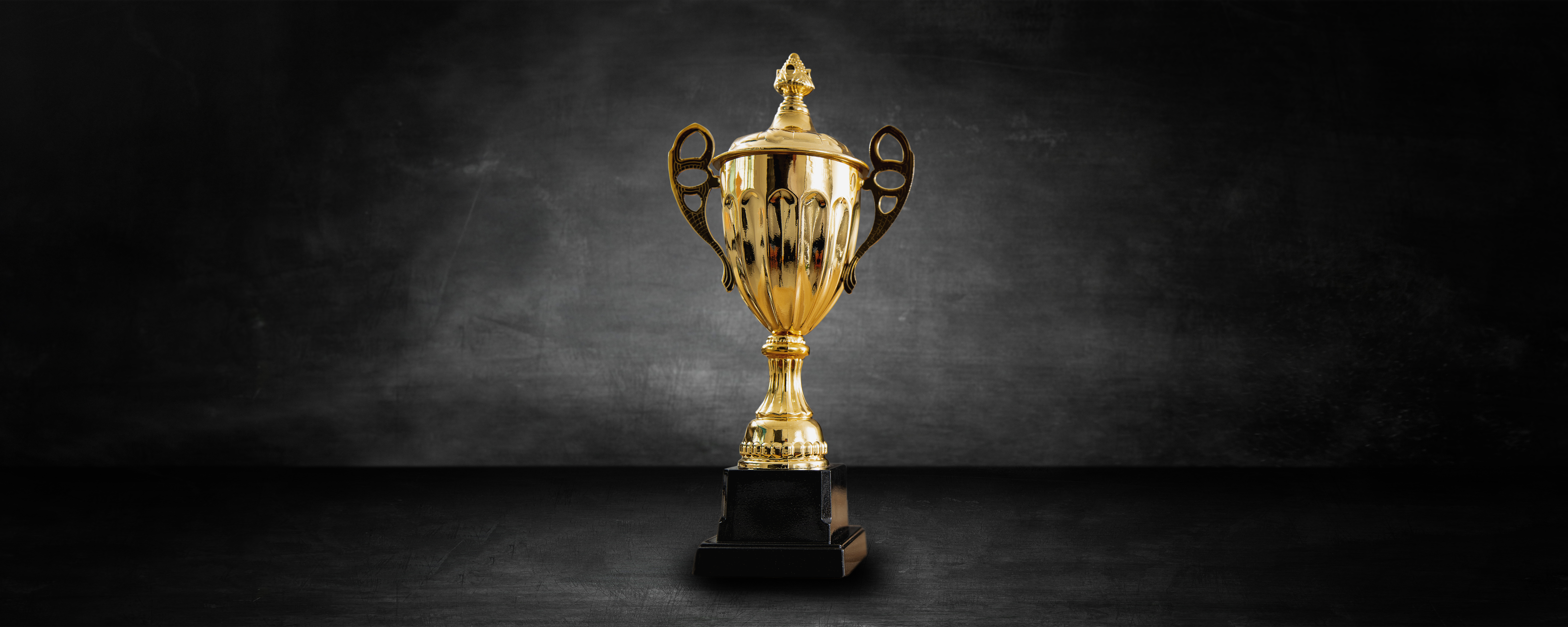 Football Trophy Stock Photos, Images and Backgrounds for Free Download