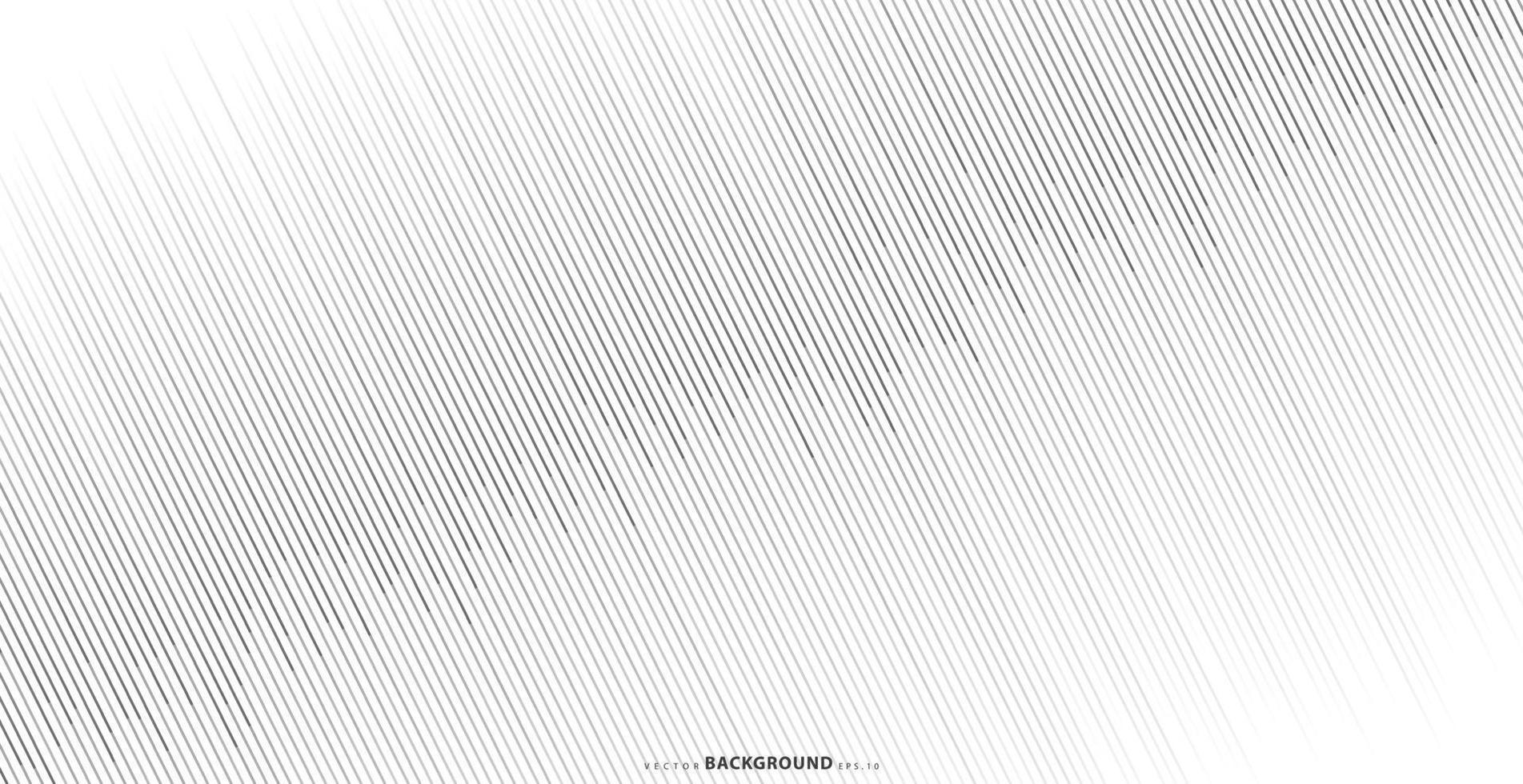 Vector line pattern. Geometric texture background. Abstract lines wallpaper. EPS10 - Illustration