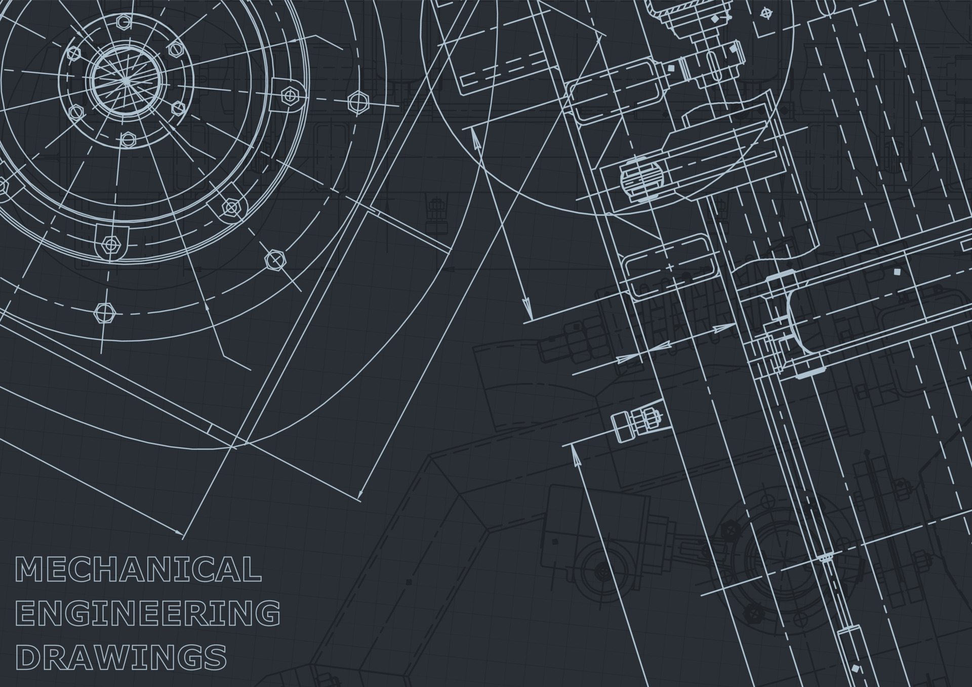 Mastering Computer Design Understanding The Critical Two Part Blueprint - bogccwo